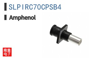 SLPIRC70CPSB4