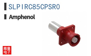 SLPIRC85CPSR0