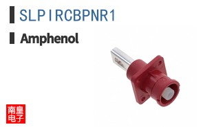 SLPIRCBPNR1