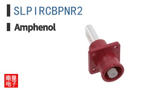 SLPIRCBPNR2