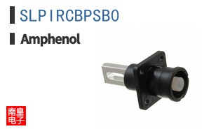SLPIRCBPSB0