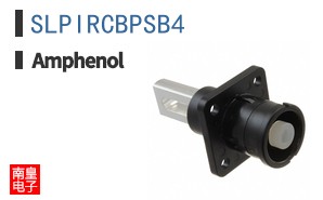 SLPIRCBPSB4
