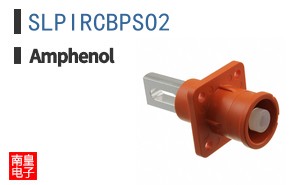 SLPIRCBPSO2