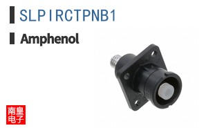 SLPIRCTPNB1