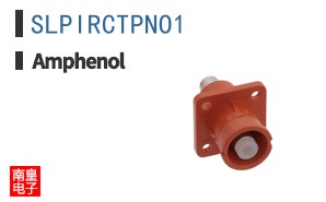 SLPIRCTPNO1