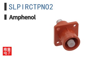 SLPIRCTPNO2