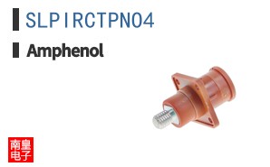 SLPIRCTPNO4