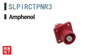 SLPIRCTPNR3