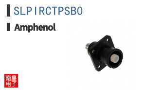 SLPIRCTPSB0