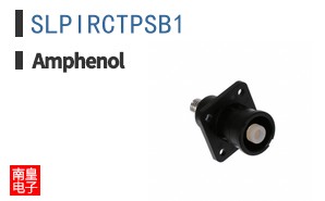 SLPIRCTPSB1
