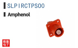 SLPIRCTPSO0