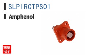 SLPIRCTPSO1