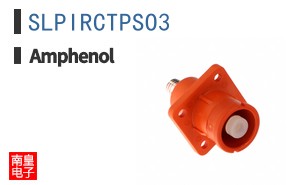 SLPIRCTPSO3