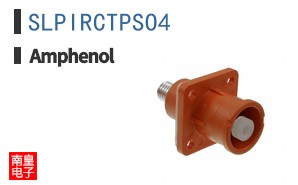 SLPIRCTPSO4