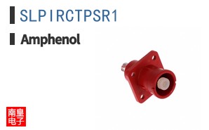 SLPIRCTPSR1