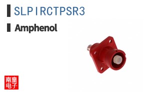 SLPIRCTPSR3