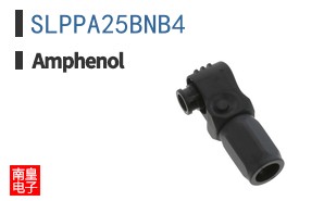 SLPPA25BNB4