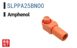 SLPPA25BNO0
