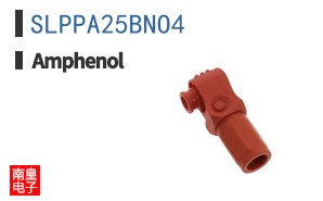SLPPA25BNO4