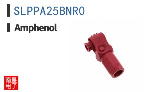 SLPPA25BNR0