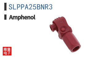 SLPPA25BNR3
