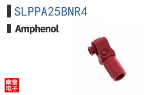 SLPPA25BNR4