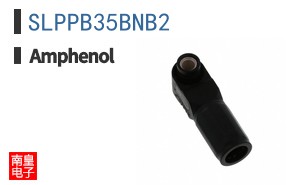 SLPPB35BNB2