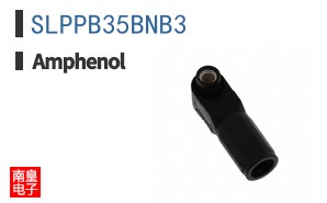 SLPPB35BNB3