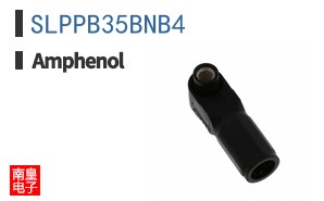SLPPB35BNB4