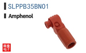 SLPPB35BNO1
