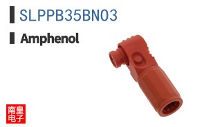 SLPPB35BNO3