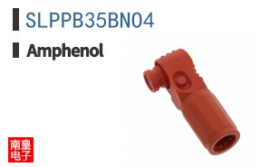 SLPPB35BNO4