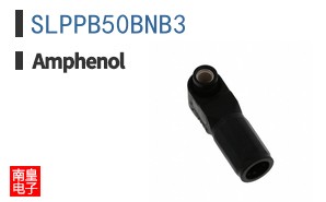 SLPPB50BNB3