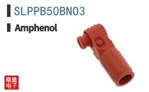 SLPPB50BNO3