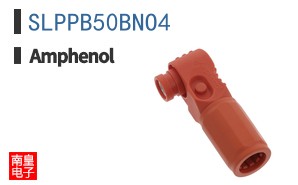 SLPPB50BNO4