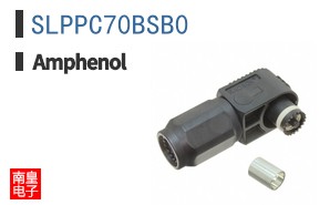 SLPPC70BSB0