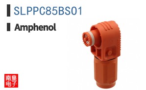 SLPPC85BSO1