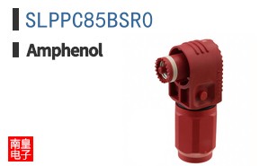 SLPPC85BSR0