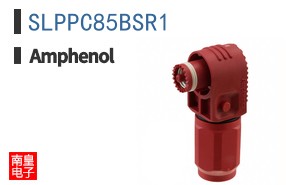 SLPPC85BSR1