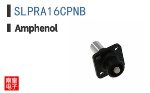SLPRA16CPNB