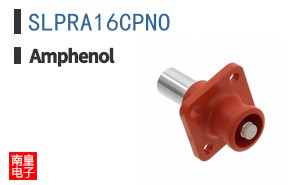 SLPRA16CPNO