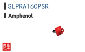 SLPRA16CPSR