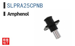 SLPRA25CPNB