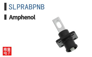 SLPRABPNB