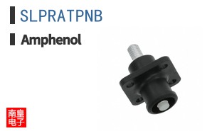 SLPRATPNB