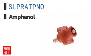 SLPRATPNO