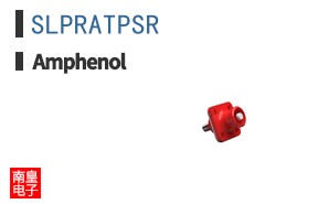 SLPRATPSR