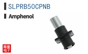 SLPRB50CPNB