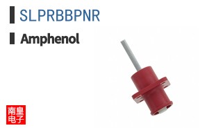 SLPRBBPNR