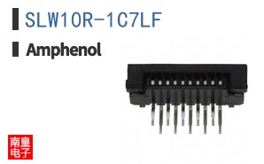 SLW10R-1C7LF